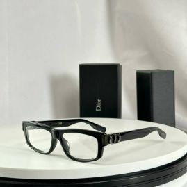 Picture of Dior Sunglasses _SKUfw55796841fw